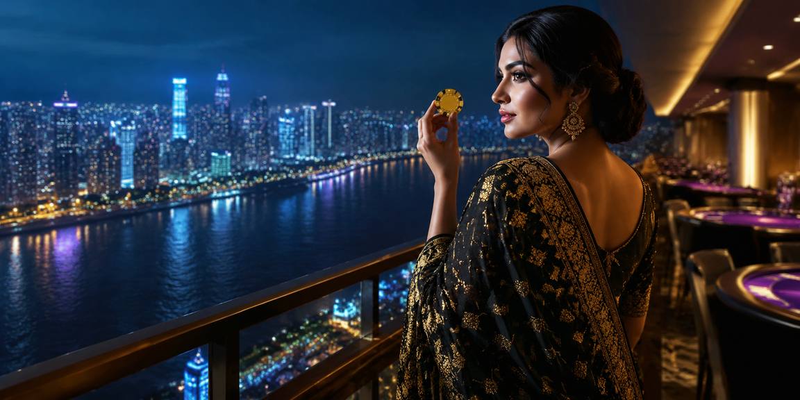 rl444 ক্যাশব্যাক সুবিধা