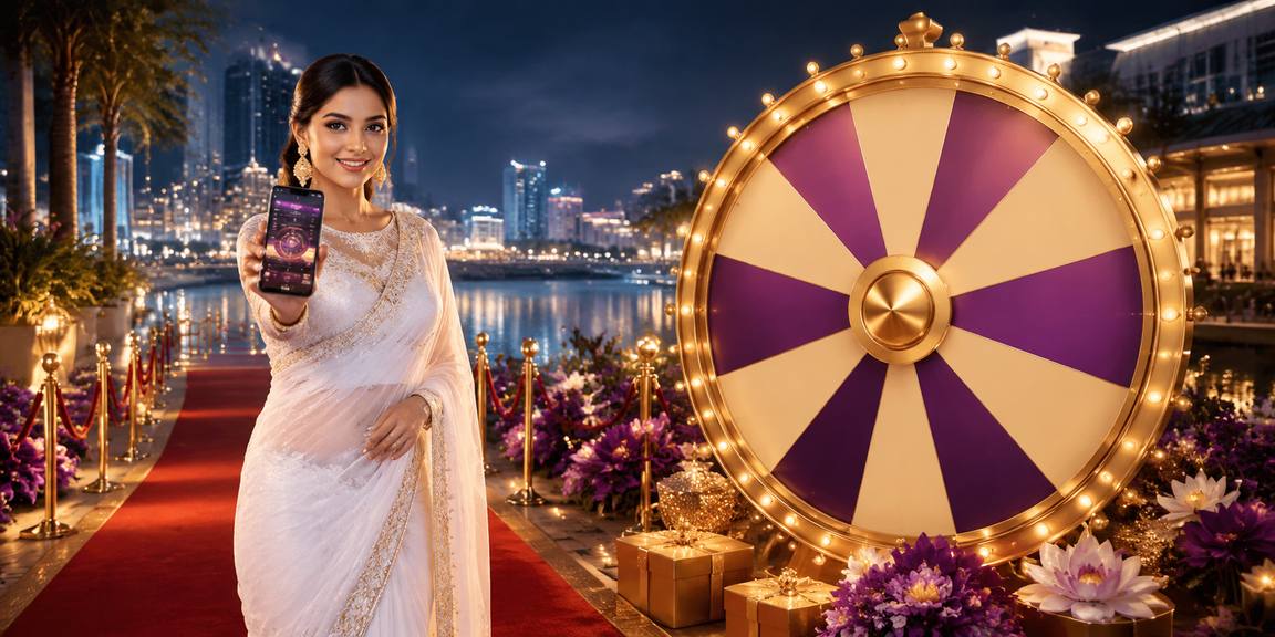 rl444 rl444 — বাংলাদেশের জন্য তৈরি ক্যাসিনো অভিজ্ঞতা